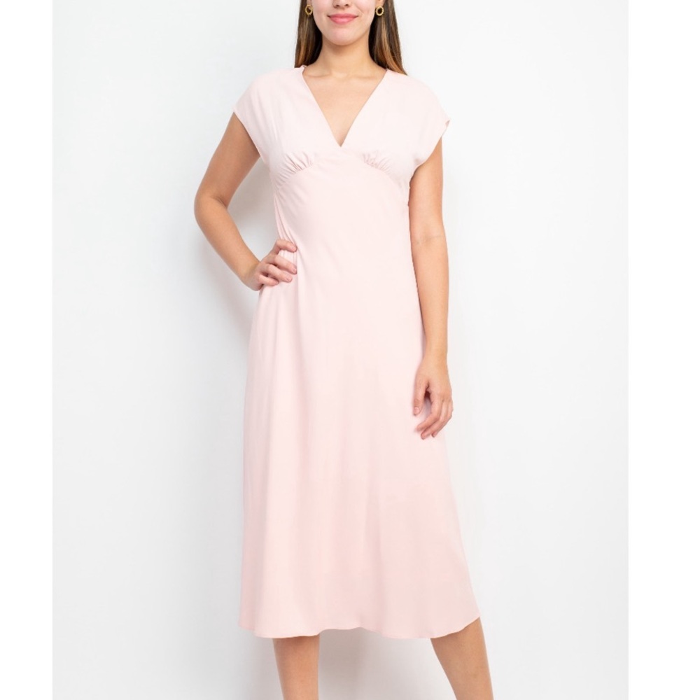 NWT - Sage Collective - Size 10 - Picture 4 of 9